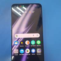 Realme GT Neo 5 SE 12/256GB (RMX3701) Duos