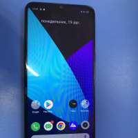 Realme C3 3/64GB (RMX2020) Duos