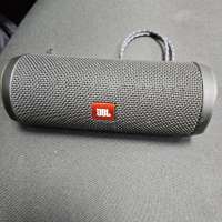 JBL Flip 4