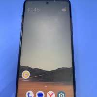 POCO X3 Pro 6/128GB (M2102J20SG) Duos