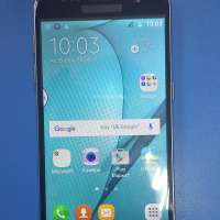 Реплика Samsung Galaxy S6 3/64GB (G920F)