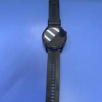 SmartWatch P3 Pro с СЗУ