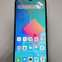 TECNO Spark 8C (KG5n) Duos