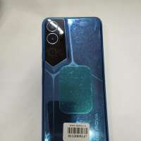 TECNO Pova Neo 2 4/64GB (LG6n) Duos