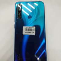 Xiaomi Redmi Note 8 2021 4/128GB (M1908C3JGG) Duos