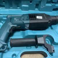 Реплика Bosch GBH 2-24 DSE