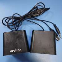 Aceline ASP100 2.0