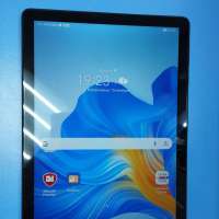 Honor Pad X8 64GB (AGM3-AL09HN) (с SIM)