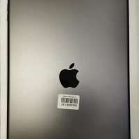 Apple iPad 9 2021 64GB (A2602 MK2K3/MK2L3/MK2L3LL) (без SIM)