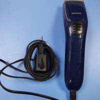 Philips QC5125