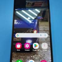 Samsung Galaxy A34 6/128GB (A346E) Duos