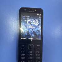 Nokia 230 (RM-1172) Duos