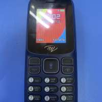 Itel IT2163N Duos