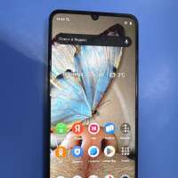 Realme Note 50 3/64GB (RMX3834) Duos