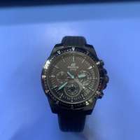 Casio Edifice EF-552