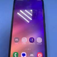 Samsung Galaxy A54 5G 6/128GB (A546E) Duos