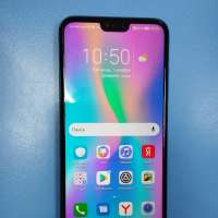 Honor 10 4/64GB (COL-L29) Duos