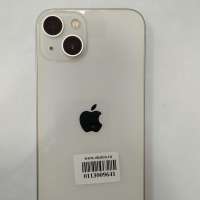 Apple iPhone 13 128GB