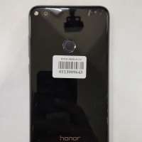 Honor 8 Lite 4/32GB (PRA-TL10) Duos