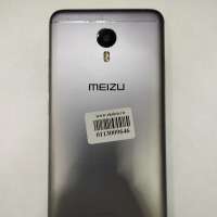 Meizu M3 Note 3/32GB (L681H) Duos