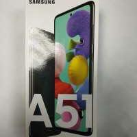 Samsung Galaxy A51 6/128GB (A515F) Duos