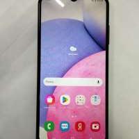 Samsung Galaxy A03s 4/64GB (A037F) Duos