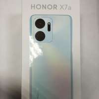 Honor X7a 4/128GB (RKY-LX1) Duos