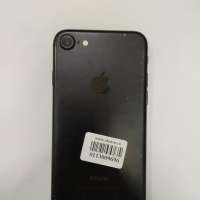 Apple iPhone 7 32GB