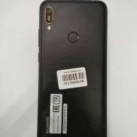 Huawei Y6 2019 (MRD-LX1F) Duos