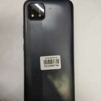 Realme C11 2021 2/32GB (RMX3231) Duos