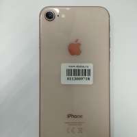 Apple iPhone 8 64GB