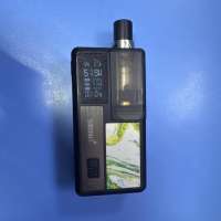 Smoant Knight 80 (с 18 лет)