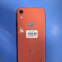 Apple iPhone XR 128GB