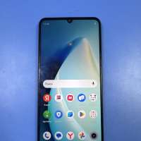 Realme Note 50 3/64GB (RMX3834) Duos