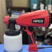 HIPER HSG400A