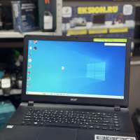 Acer Aspire ES1-521-21ST (SSD 256 GB)