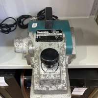 Makita 1806B