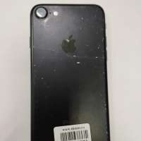 Apple iPhone 7 128GB