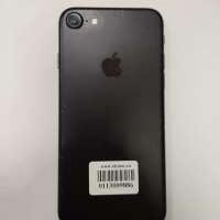 Apple iPhone 7 128GB