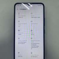 Realme C15 4/64GB (RMX2180) Duos