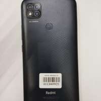 Xiaomi Redmi 9C 2/32GB (M2006C3MG) Duos