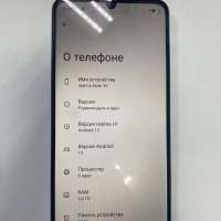 Realme Note 50 3/64GB (RMX3834) Duos