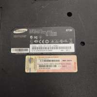 Samsung NP-R730-JT06