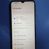 TECNO Spark Go 2023 3/64GB (BF7n) Duos