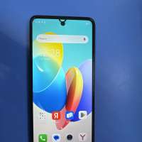 TECNO Spark Go 2024 3/64GB (BG6) Duos