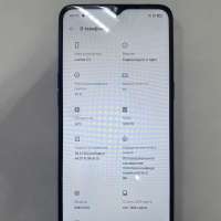 Realme C3 3/64GB (RMX2020) Duos