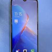 Infinix Smart 7 3/64GB (X6515) Duos