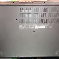 Acer Aspire 3 A317-32-P6SJ