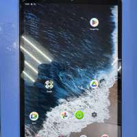 Lenovo Tab M10 FHD Plus 32GB (TB-X606X) (с SIM)