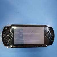 Sony PlayStation Portable (PSP-1008) с СЗУ